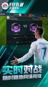 王家守卫截图1