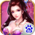 九州无双百度版
