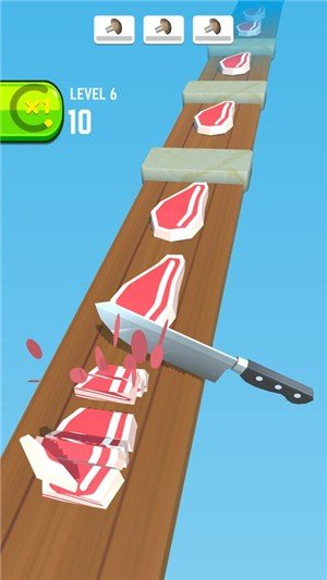 切片大师3d截图1