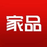 微海家品商城下载_微海家品商城手机版下载