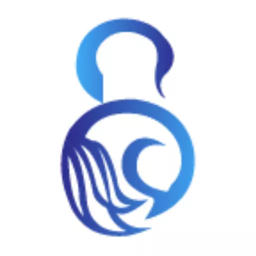 世迈健康