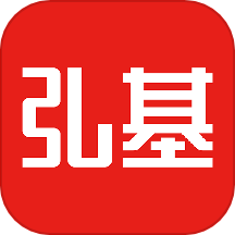 弘基伟业商城