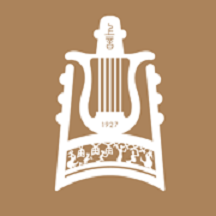 上音考级