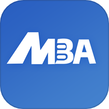 幂学mba