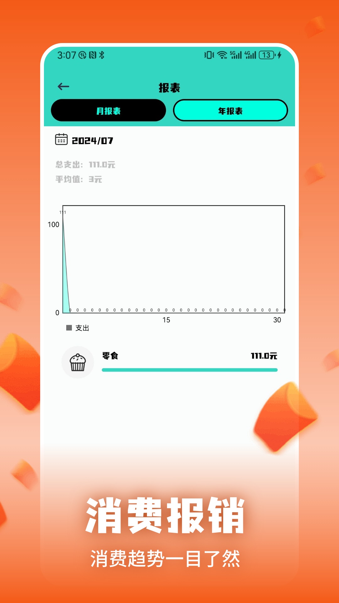 巨好钻截图2