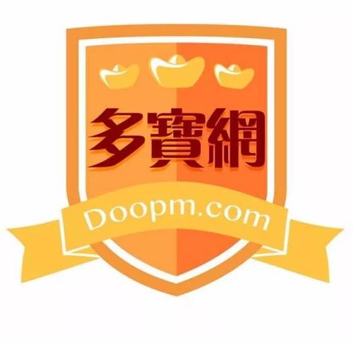 亚洲电竞app下载_亚洲电竞app官网版下载