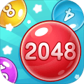 泡泡2048下载_泡泡2048官方版下载