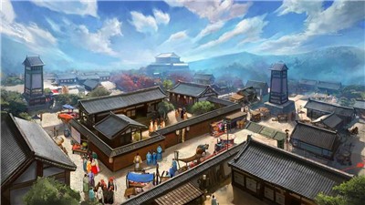 九州商旅截图2