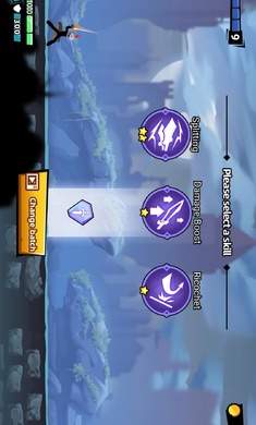 火柴人大师2截图2