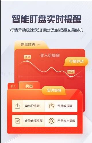 东方赢家截图2