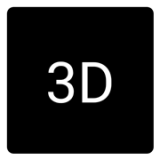 3d全息壁纸下载_3d全息壁纸安卓版下载