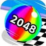 2048球球大作战抽手机版下载