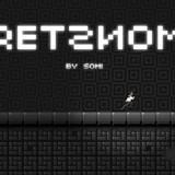 retsnom手机版