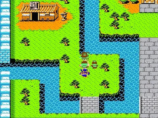 吞食天地2攻速鞋有什么用