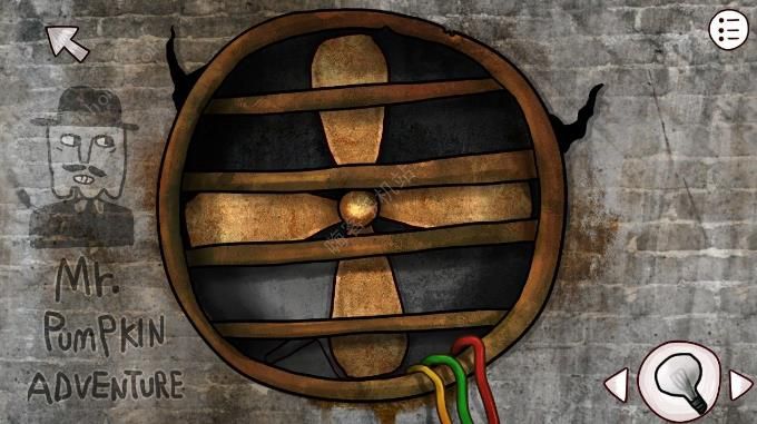 迷失岛2红眼睛在哪