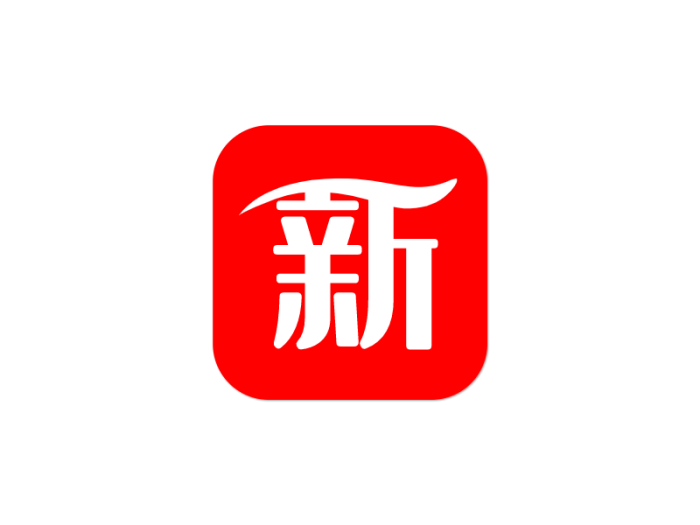 最简洁无广告的新闻app