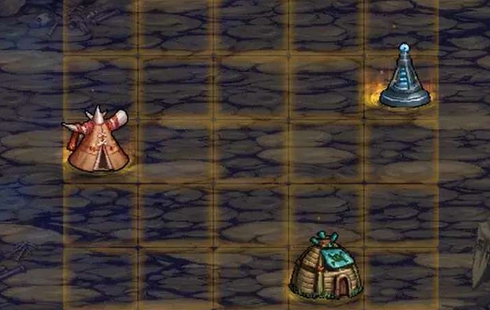 地下城与勇士手游女气功白金徽章选什么