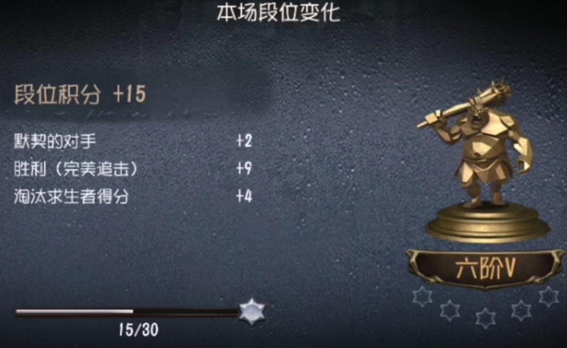 第五人格爱丽丝梦游仙境皮肤红夫人是皇后