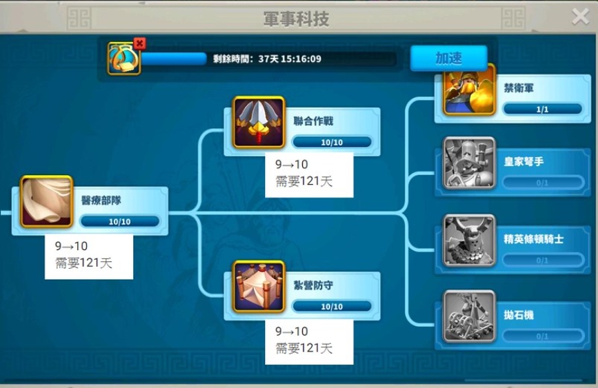 万国觉醒怎么发动联盟战争