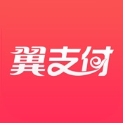 中国电信翼支付