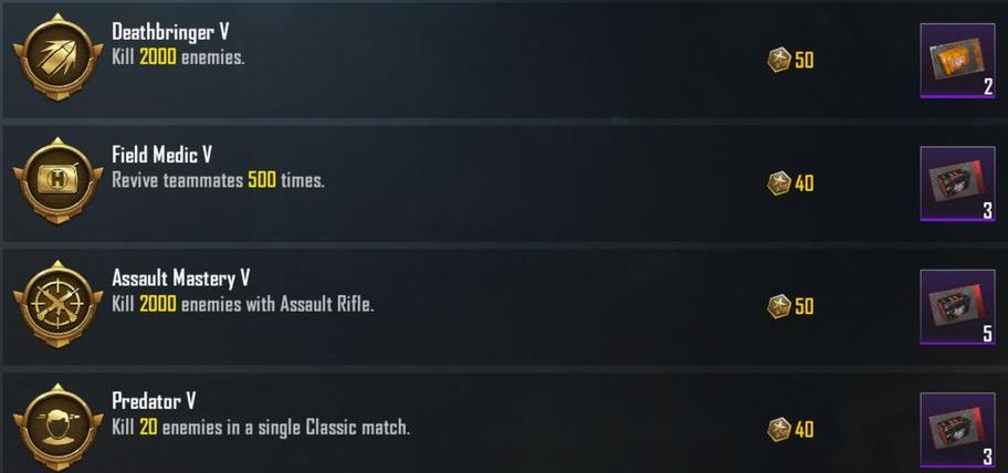 绝地求生怎么开镜后压枪