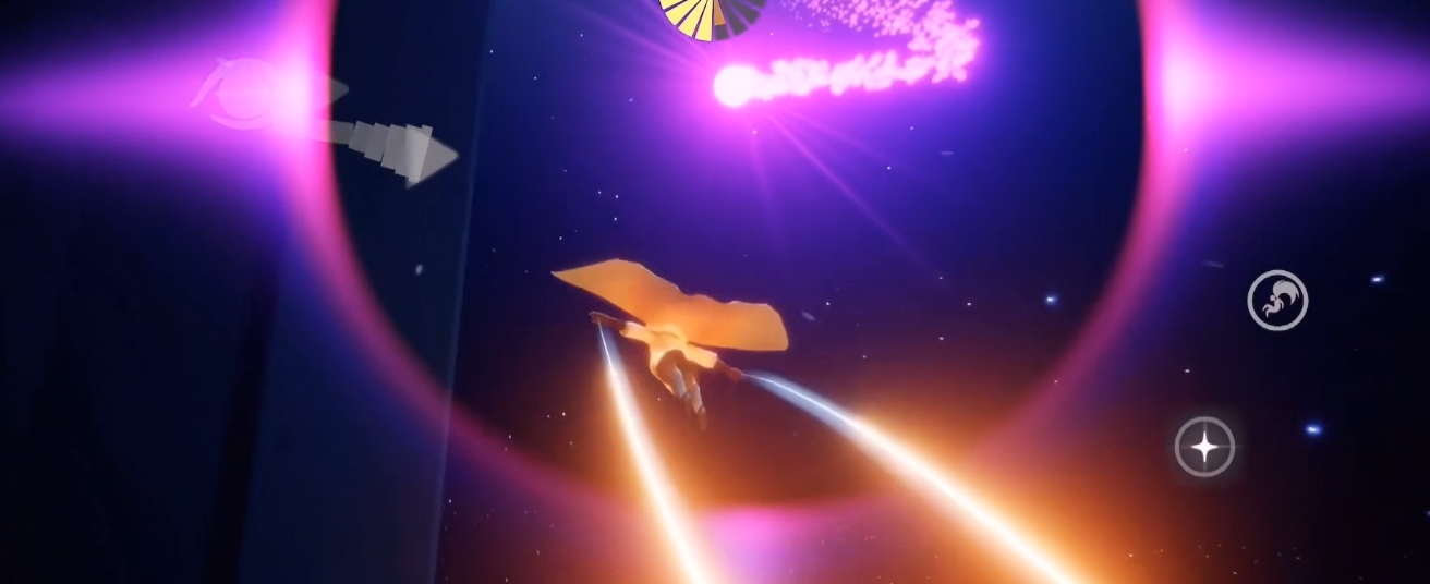 光遇如何找到雨林先祖的雕塑