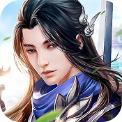 御剑乾坤果盘版
