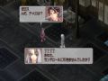 炙热之魂加速进化截图2