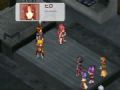炙热之魂加速进化截图4