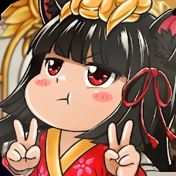 武士猫