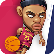 nba2k全