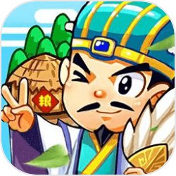机甲三国