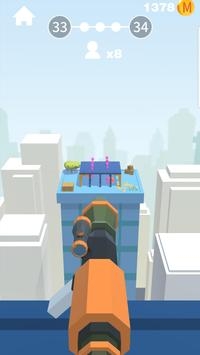 口袋狙击手截图4