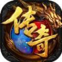 乱世精品