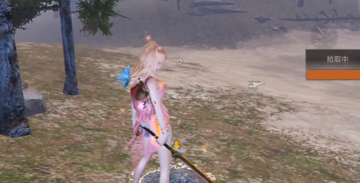 明日之后卖什么比较赚金条