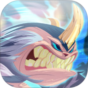 outernauts上帝也疯狂