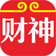 一元筹拍