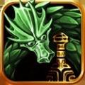 封神战纪ol