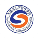 天软学院云