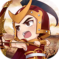 横行三国商城版