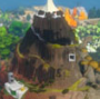 目击者thewitness