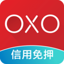 oxo马上到