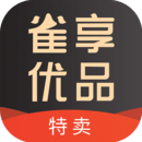 雀享优品