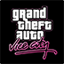 gta5模拟器