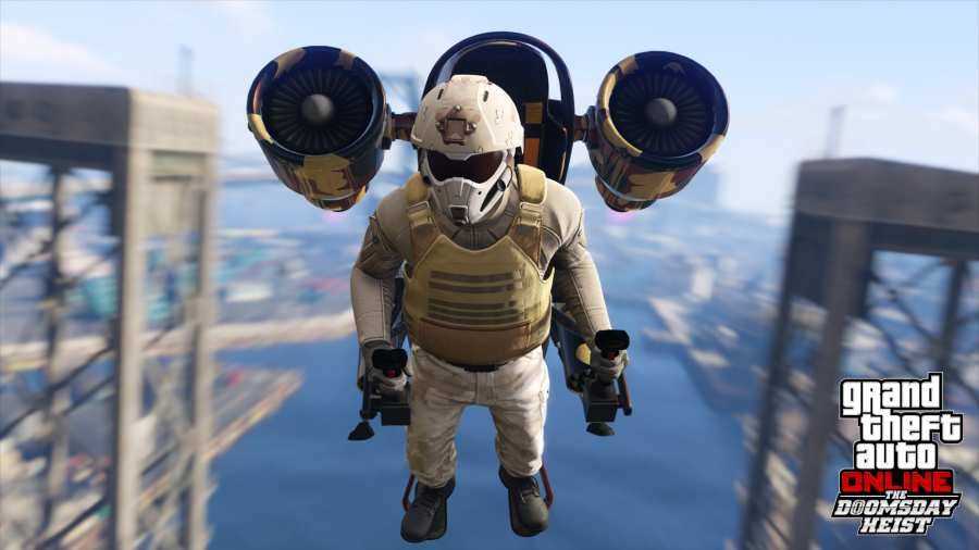 gta5模拟器截图1