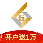 皇御live