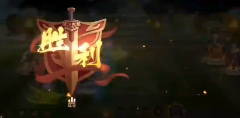 少年三国志2杀意值如何积攒