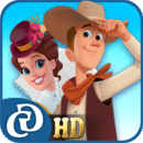 小镇传奇豪华版