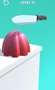 我切沙子贼6截图2