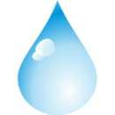 爱心管家商家版